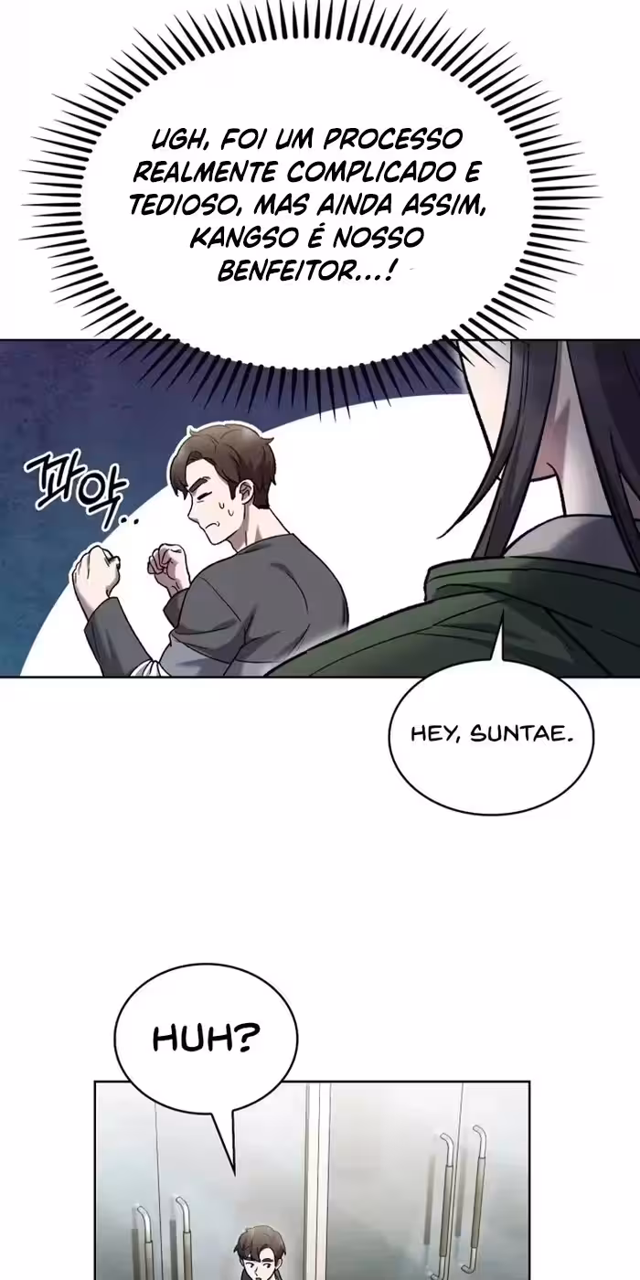 Página do Capítulo 06