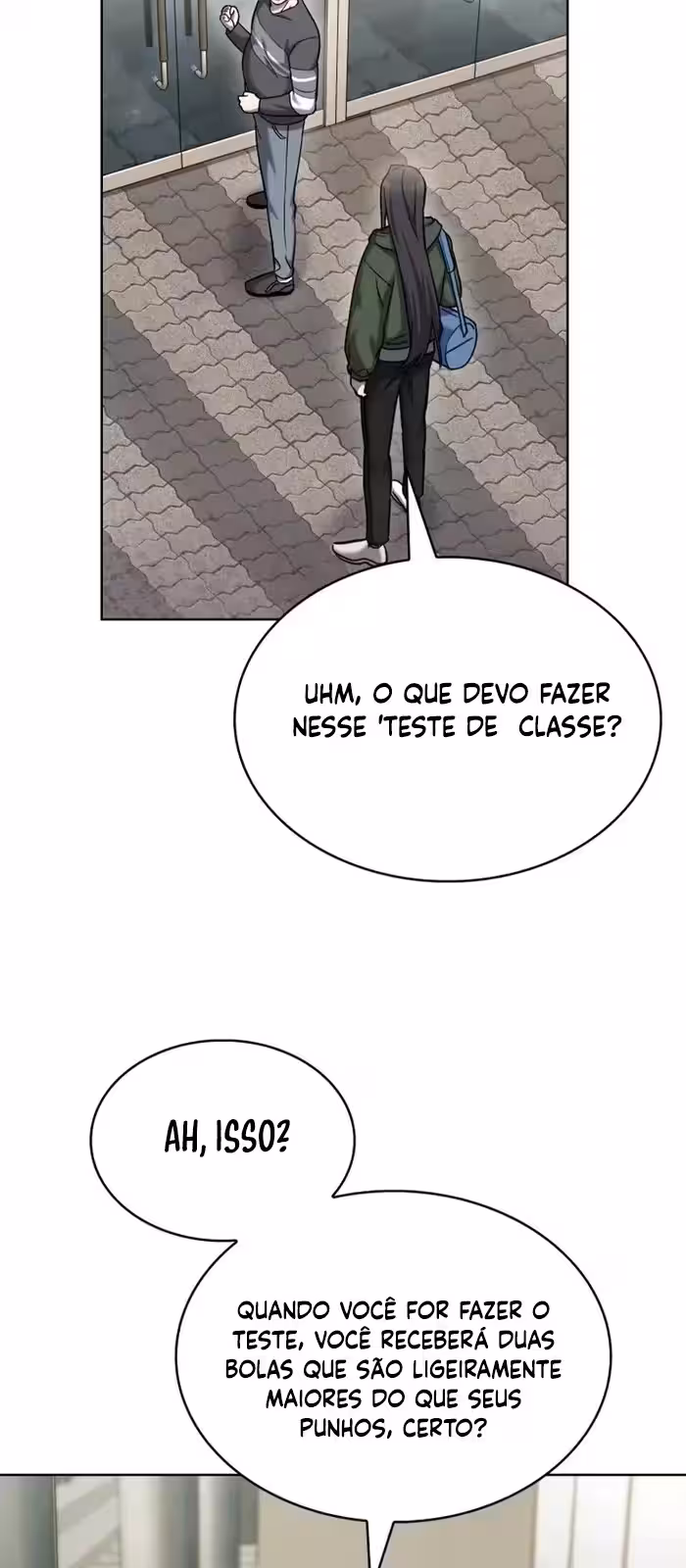 Página do Capítulo 06