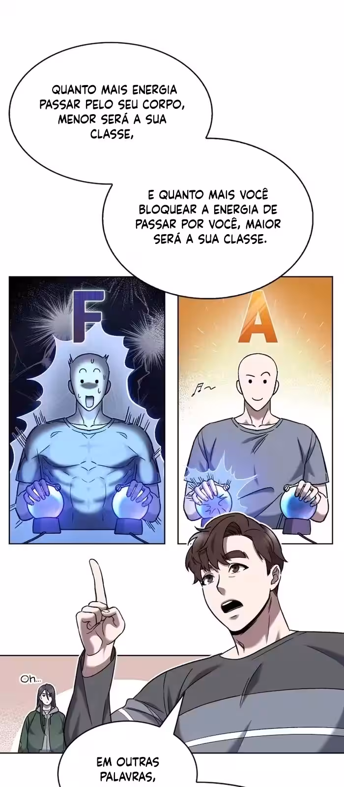 Página do Capítulo 06