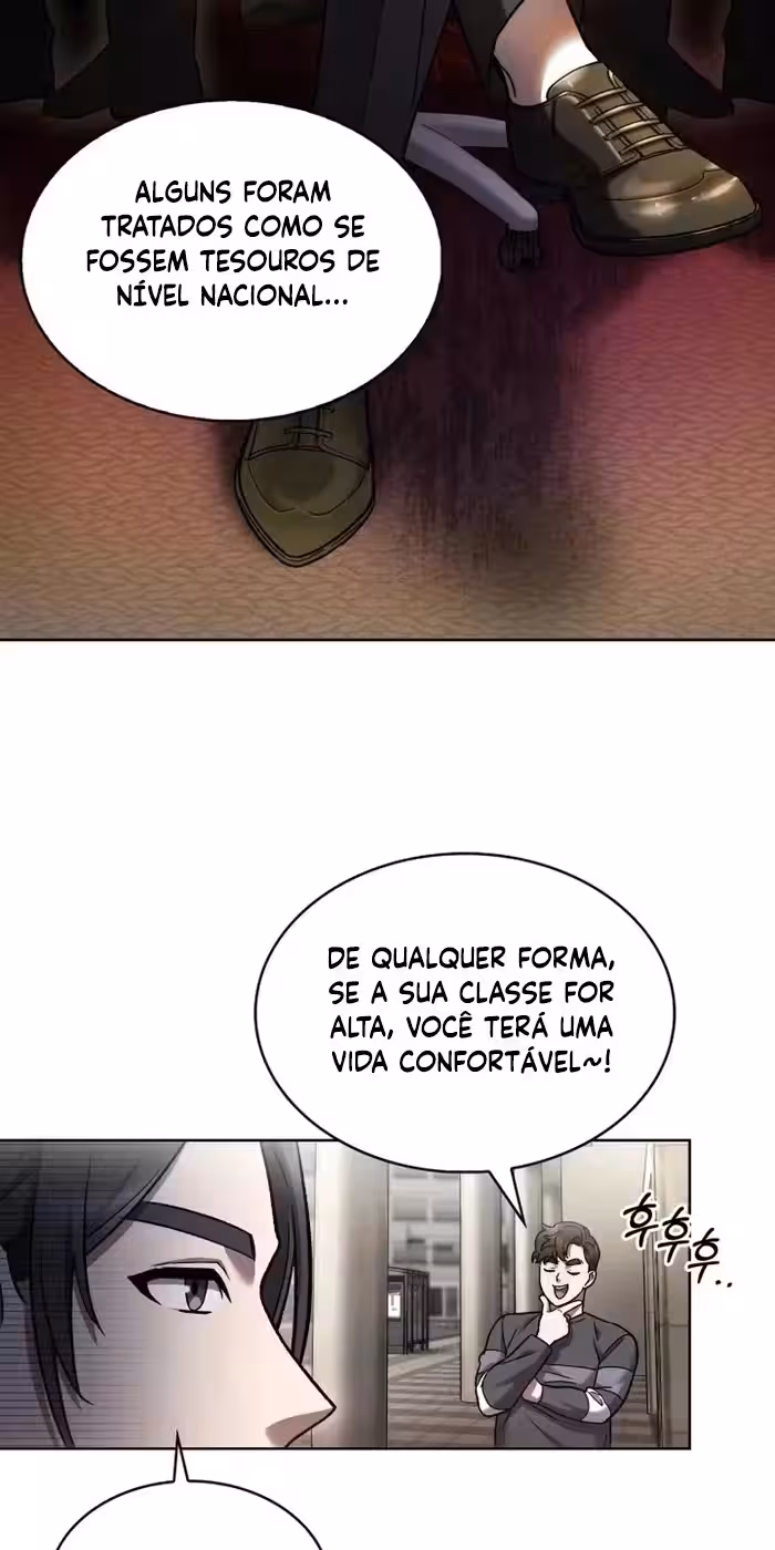 Página do Capítulo 06