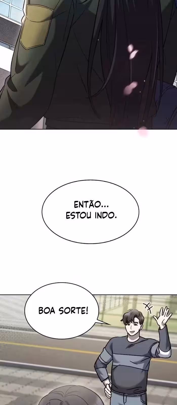 Página do Capítulo 06