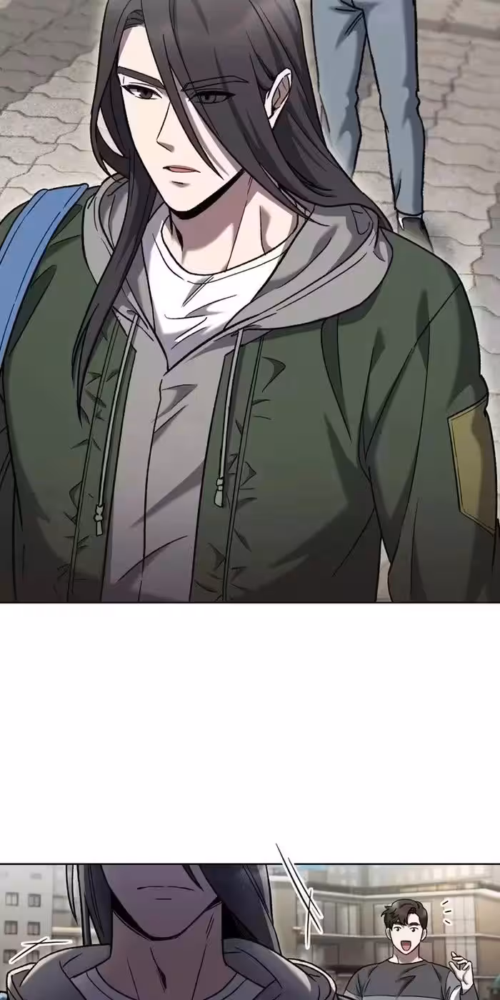 Página do Capítulo 06