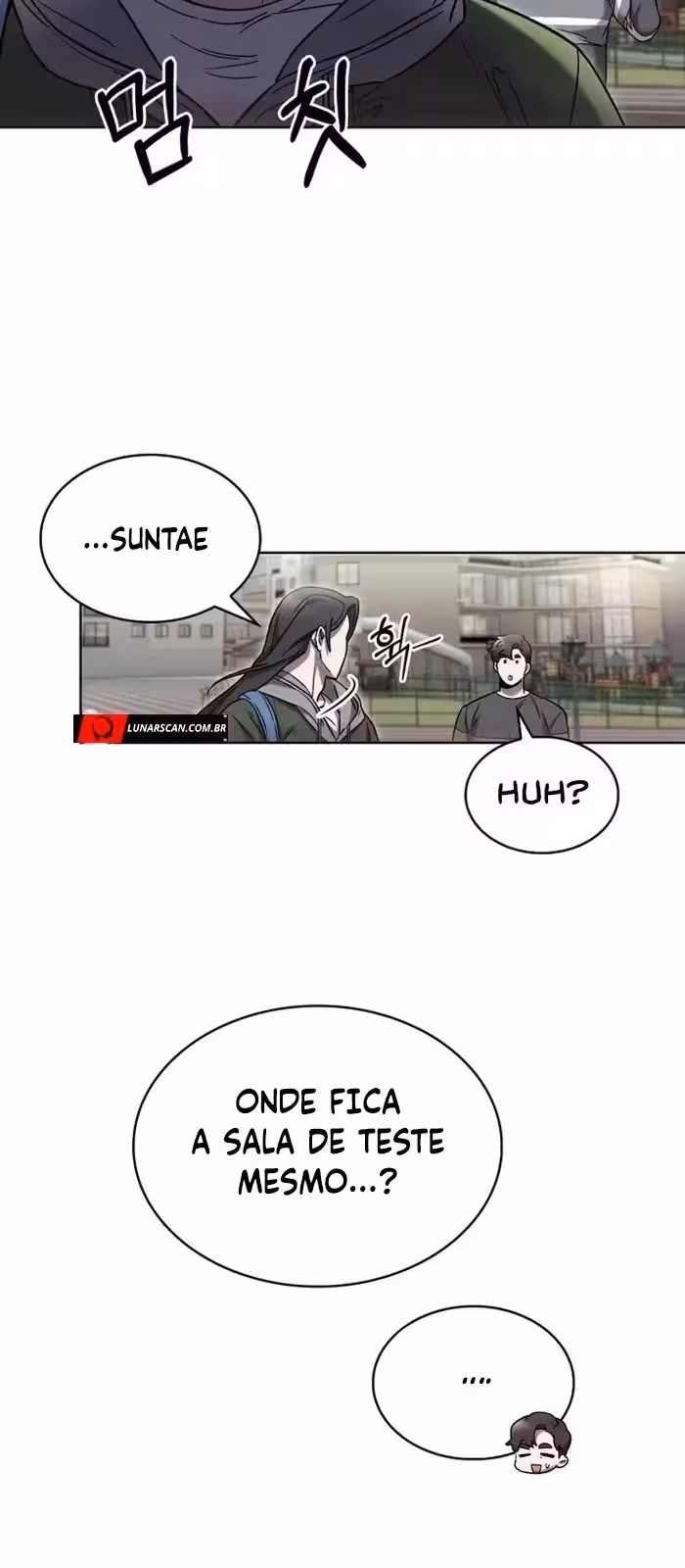 Página do Capítulo 06