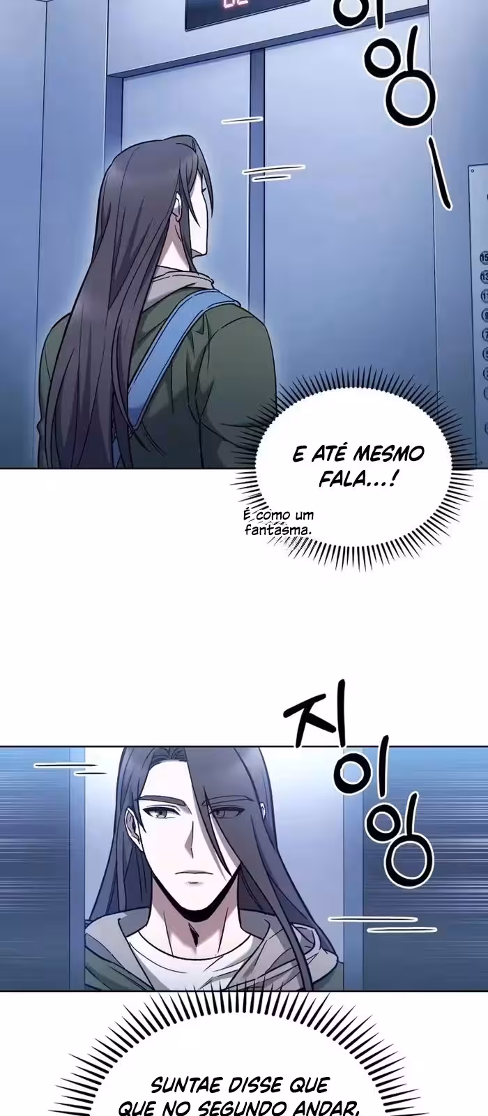 Página do Capítulo 06