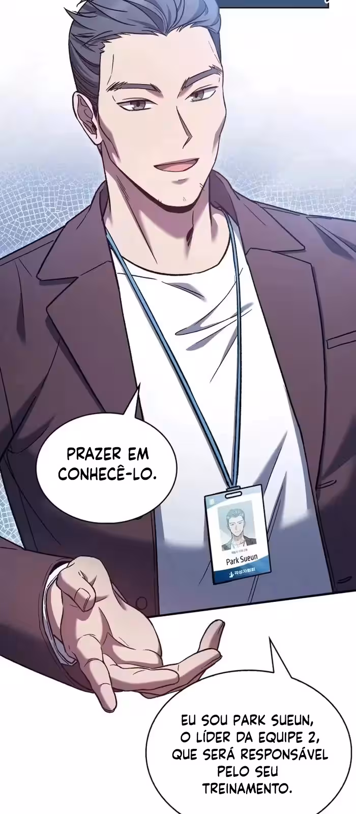 Página do Capítulo 06