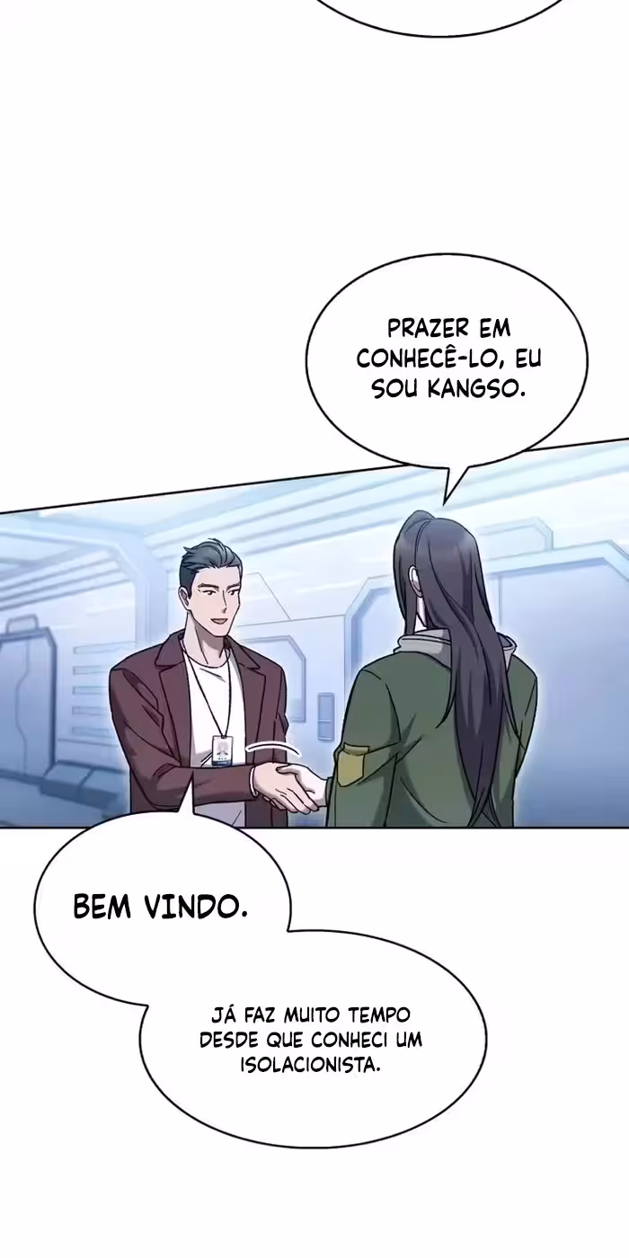 Página do Capítulo 06