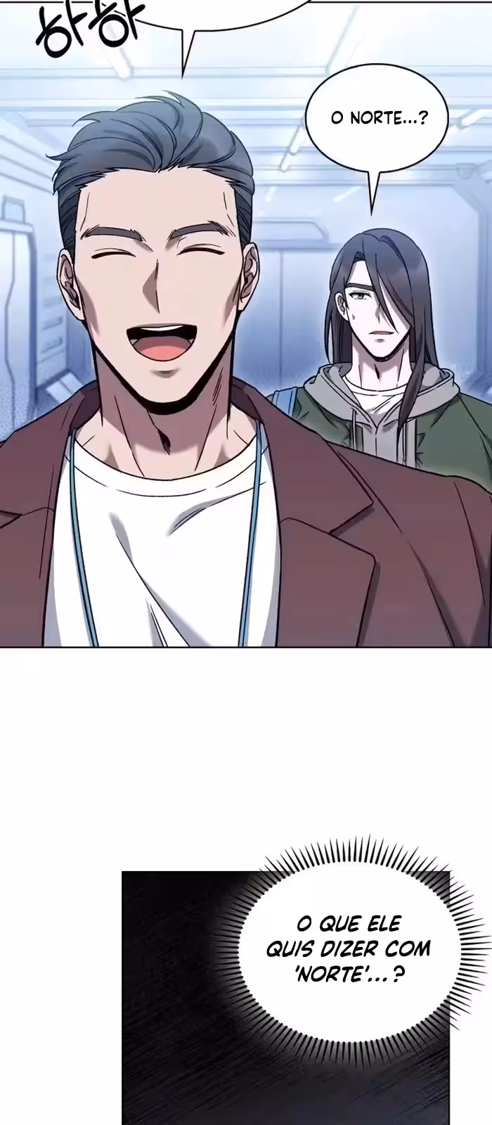 Página do Capítulo 06