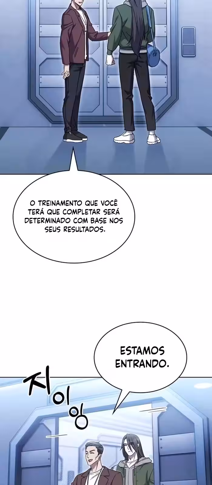 Página do Capítulo 06