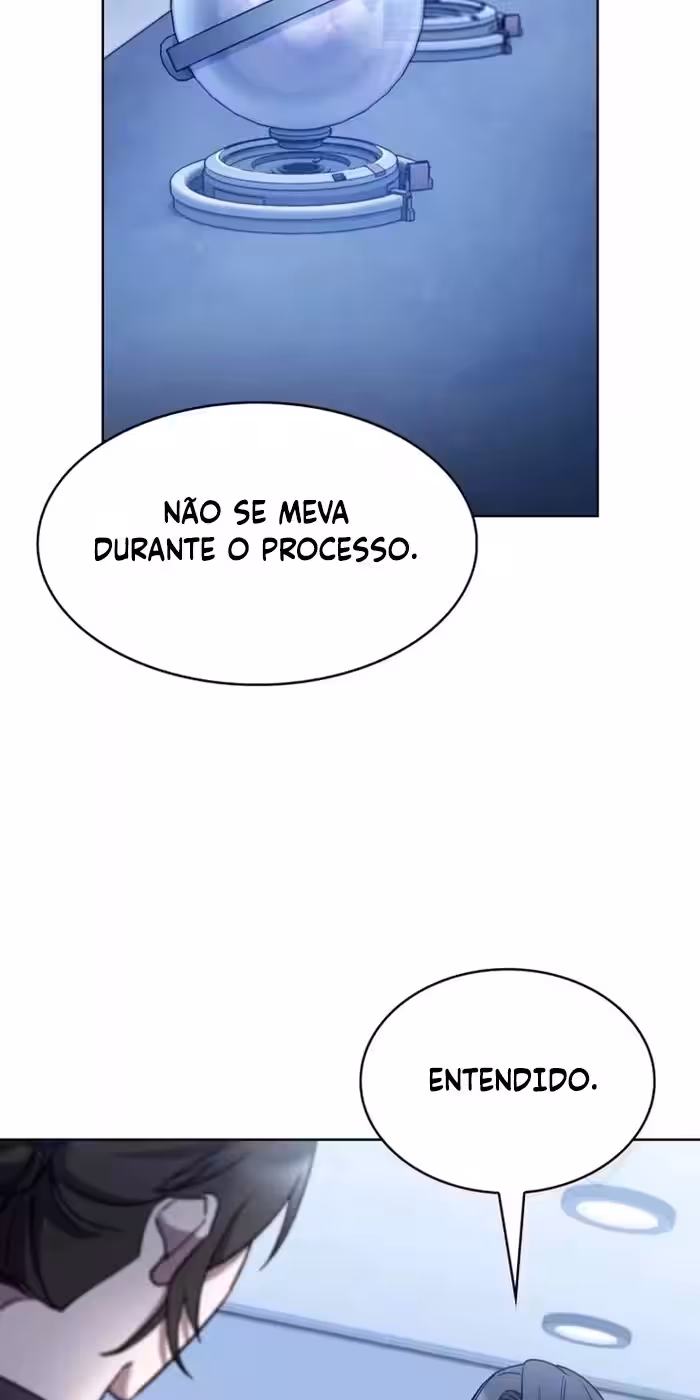 Página do Capítulo 06