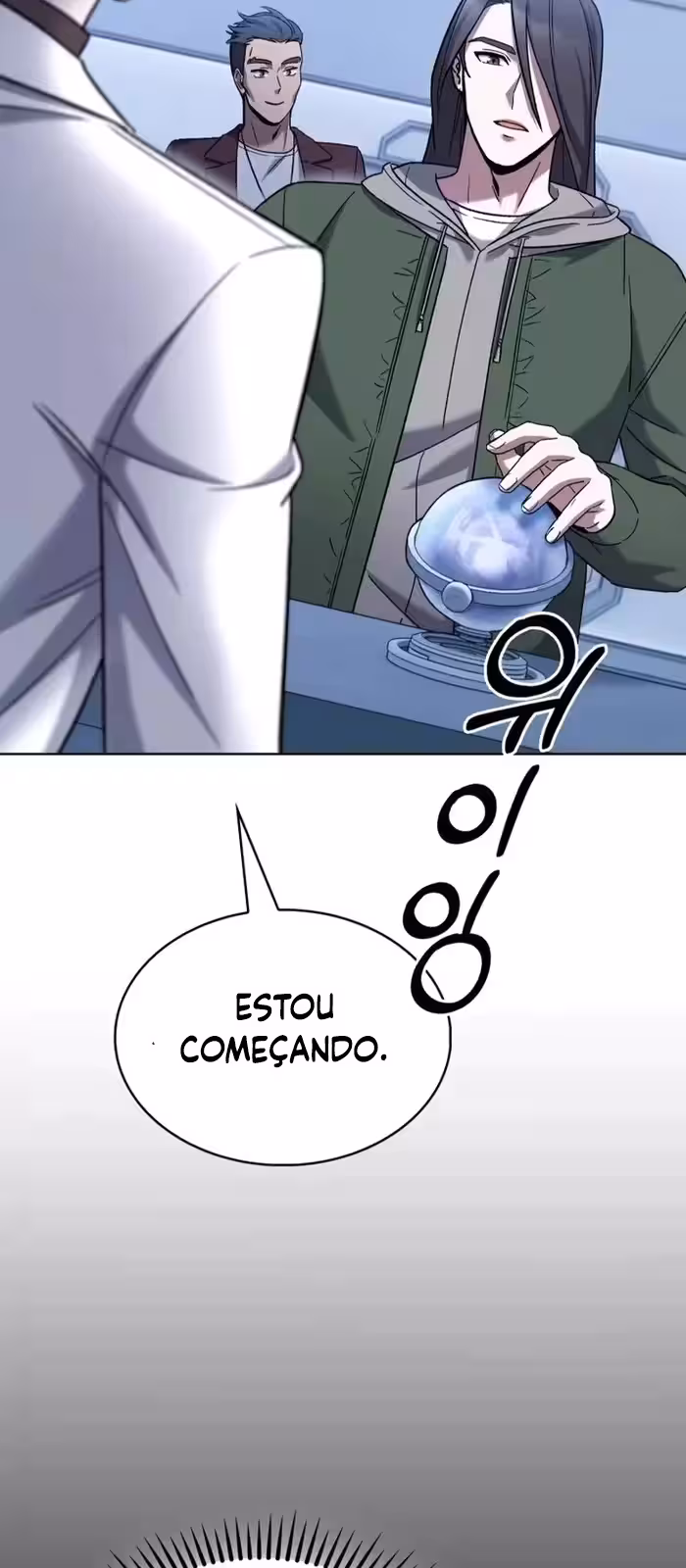 Página do Capítulo 06