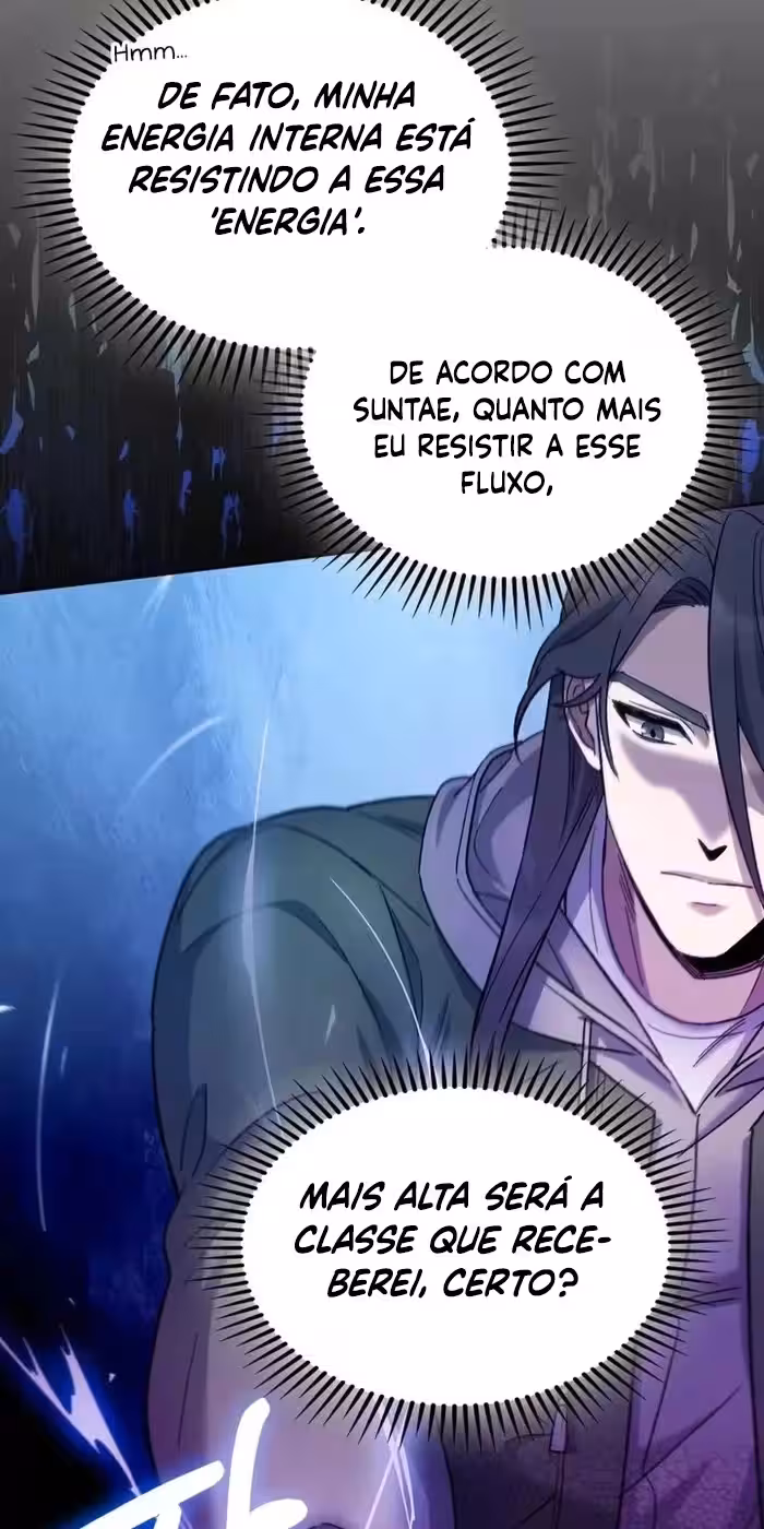 Página do Capítulo 06