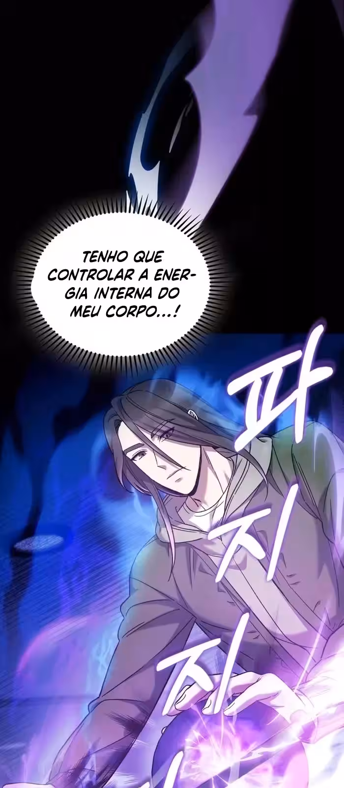 Página do Capítulo 06