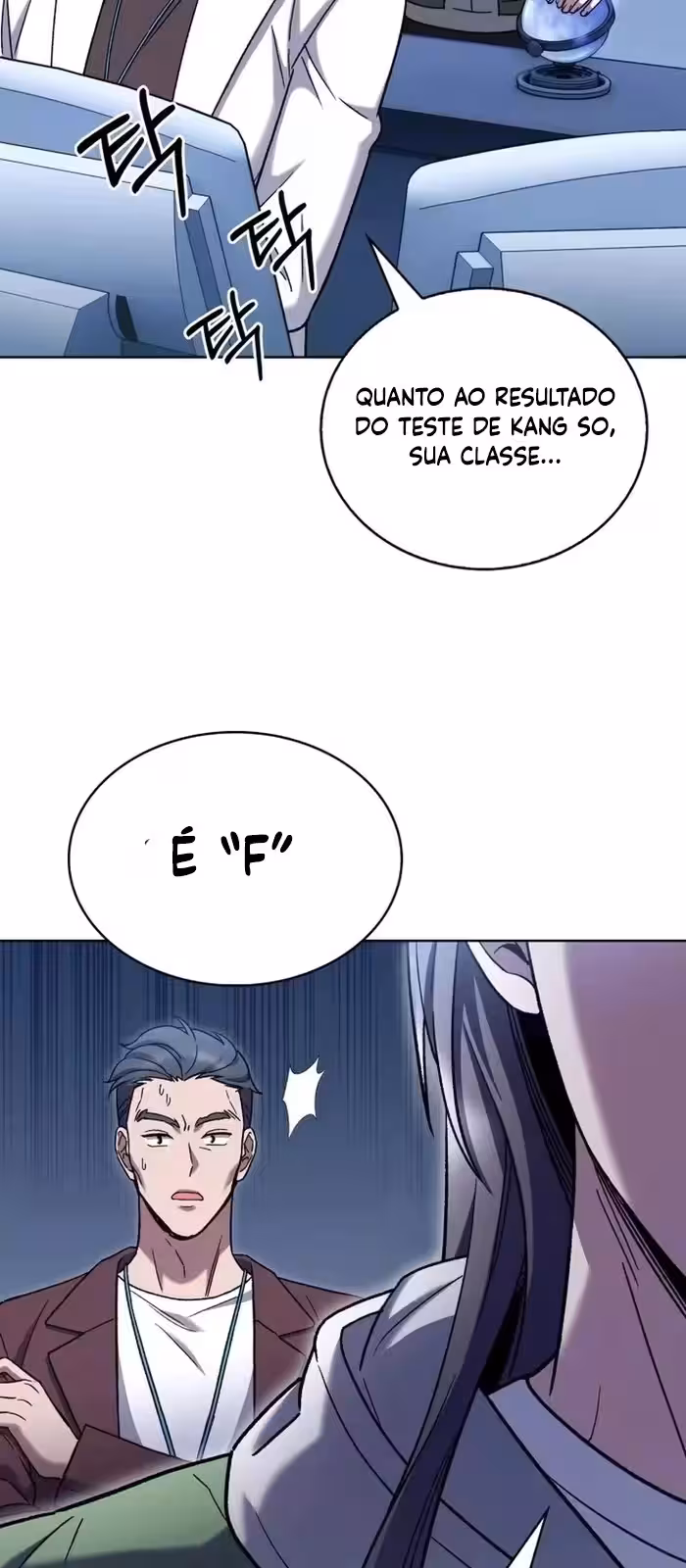 Página do Capítulo 06