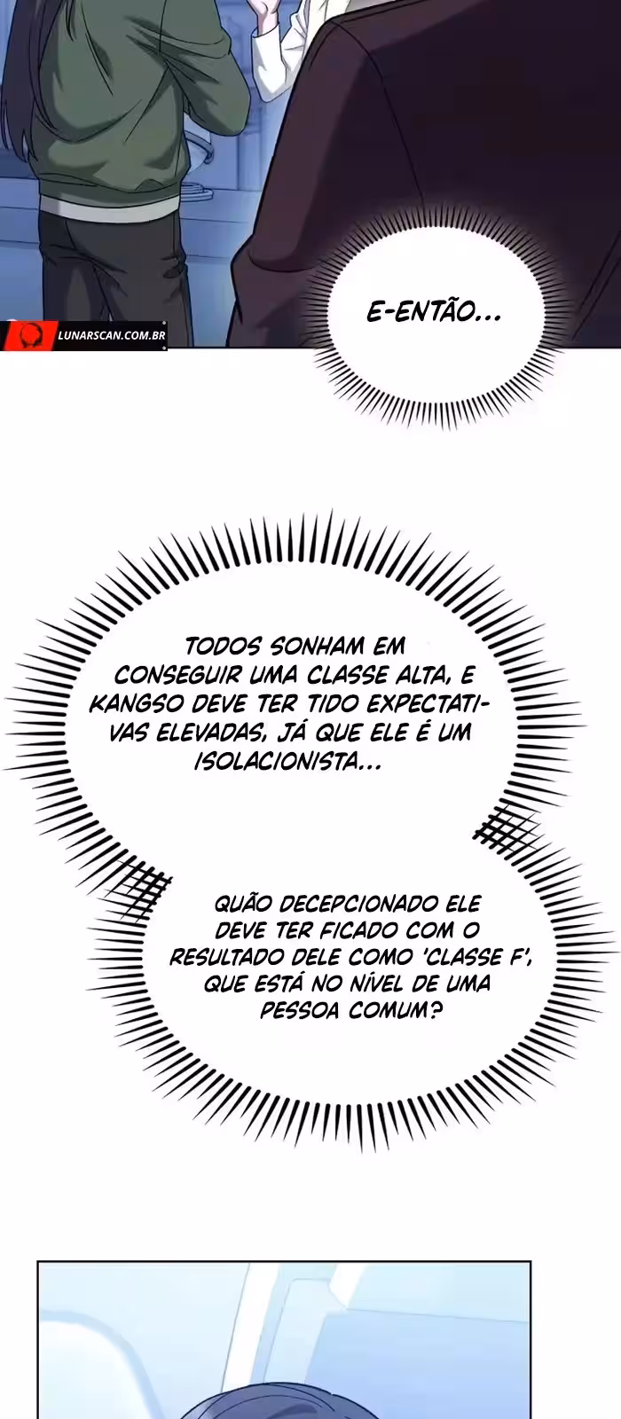 Página do Capítulo 06