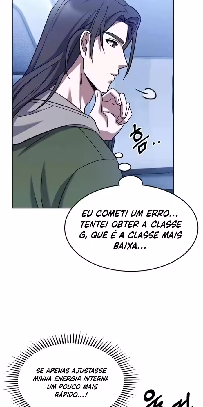 Página do Capítulo 06