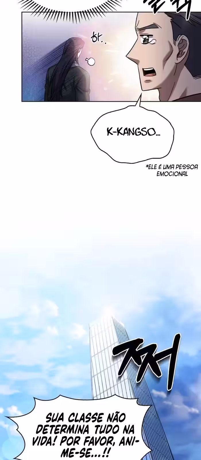 Página do Capítulo 06