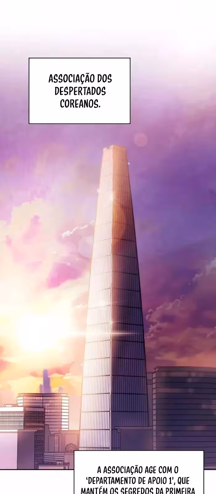 Página do Capítulo 07