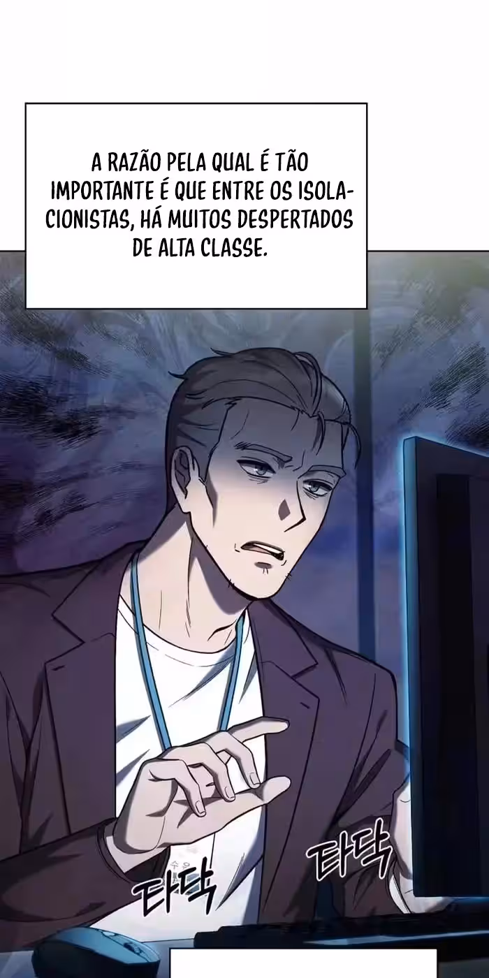 Página do Capítulo 07