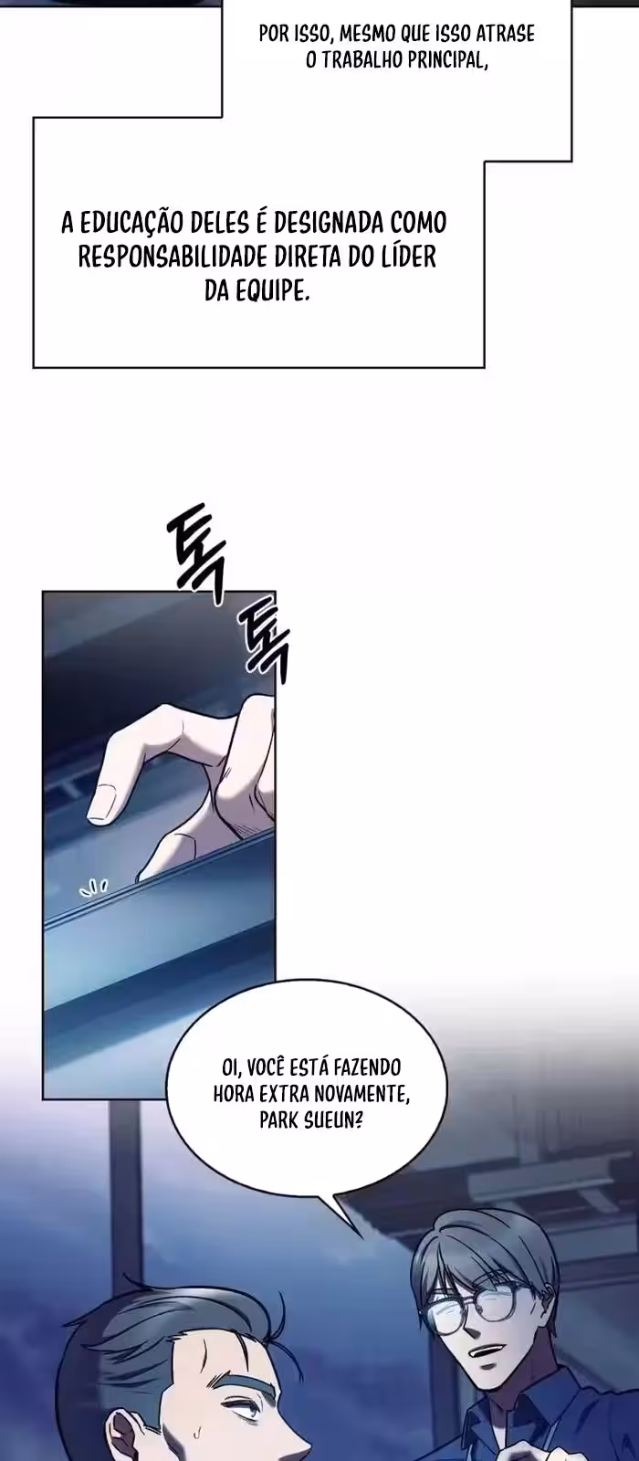 Página do Capítulo 07