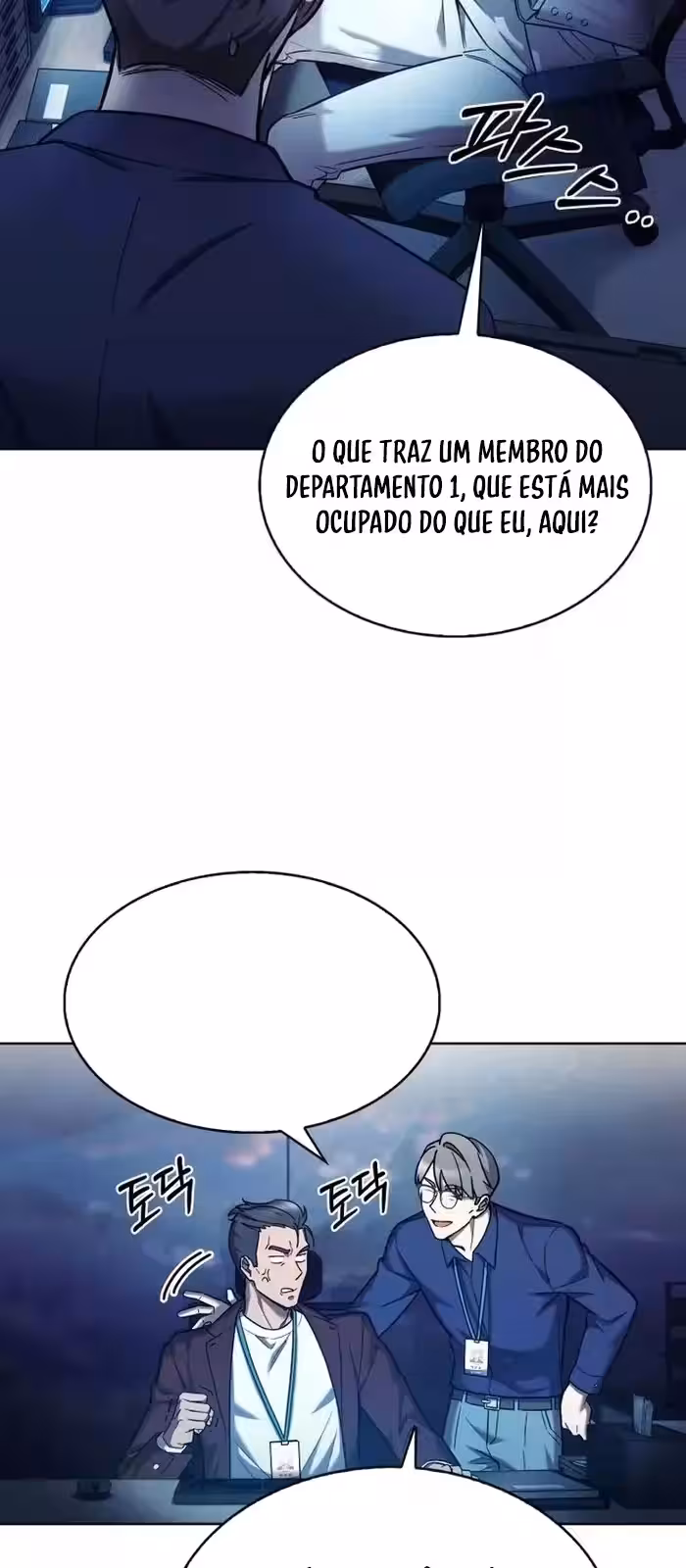 Página do Capítulo 07