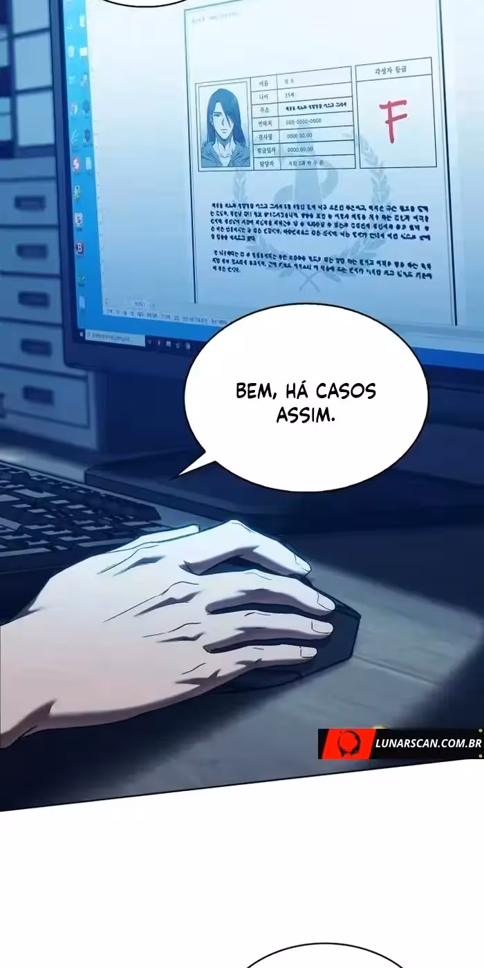 Página do Capítulo 07