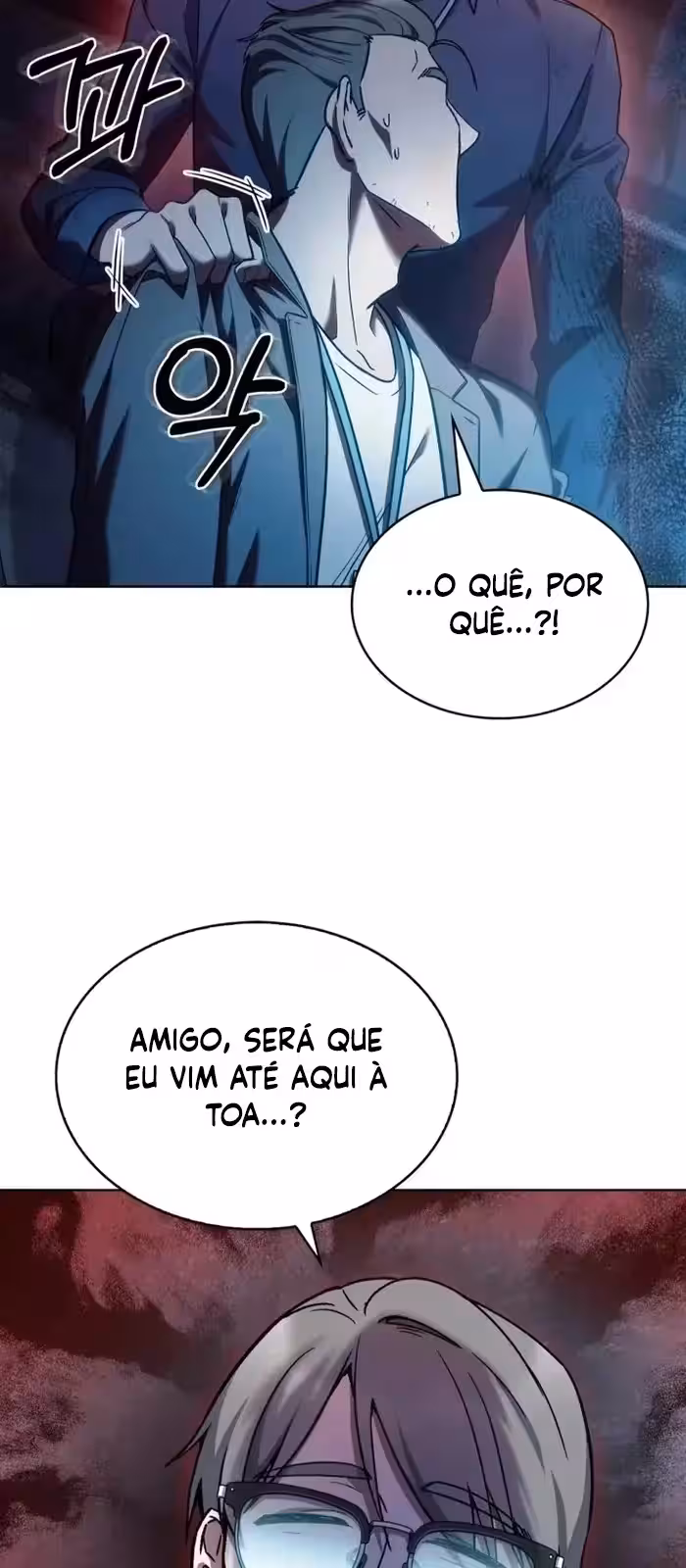 Página do Capítulo 07