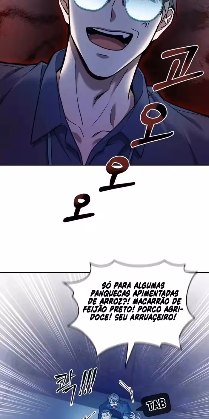 Página do Capítulo 07