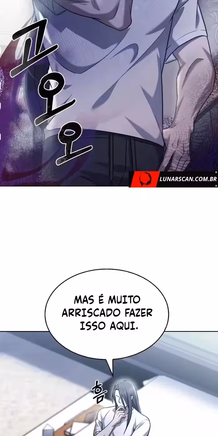 Página do Capítulo 07