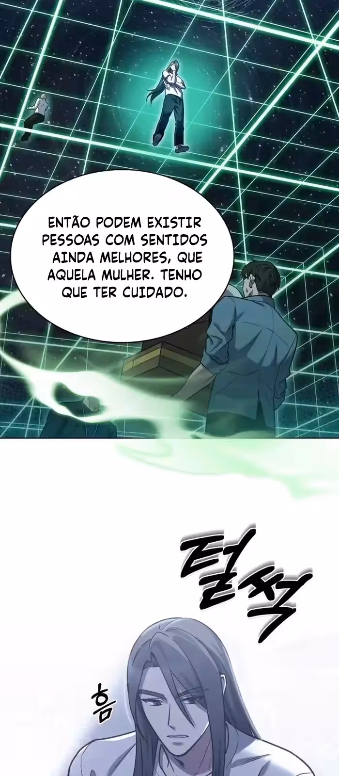 Página do Capítulo 07