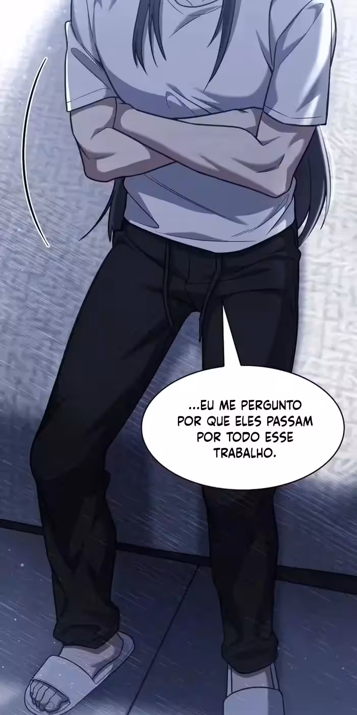 Página do Capítulo 07