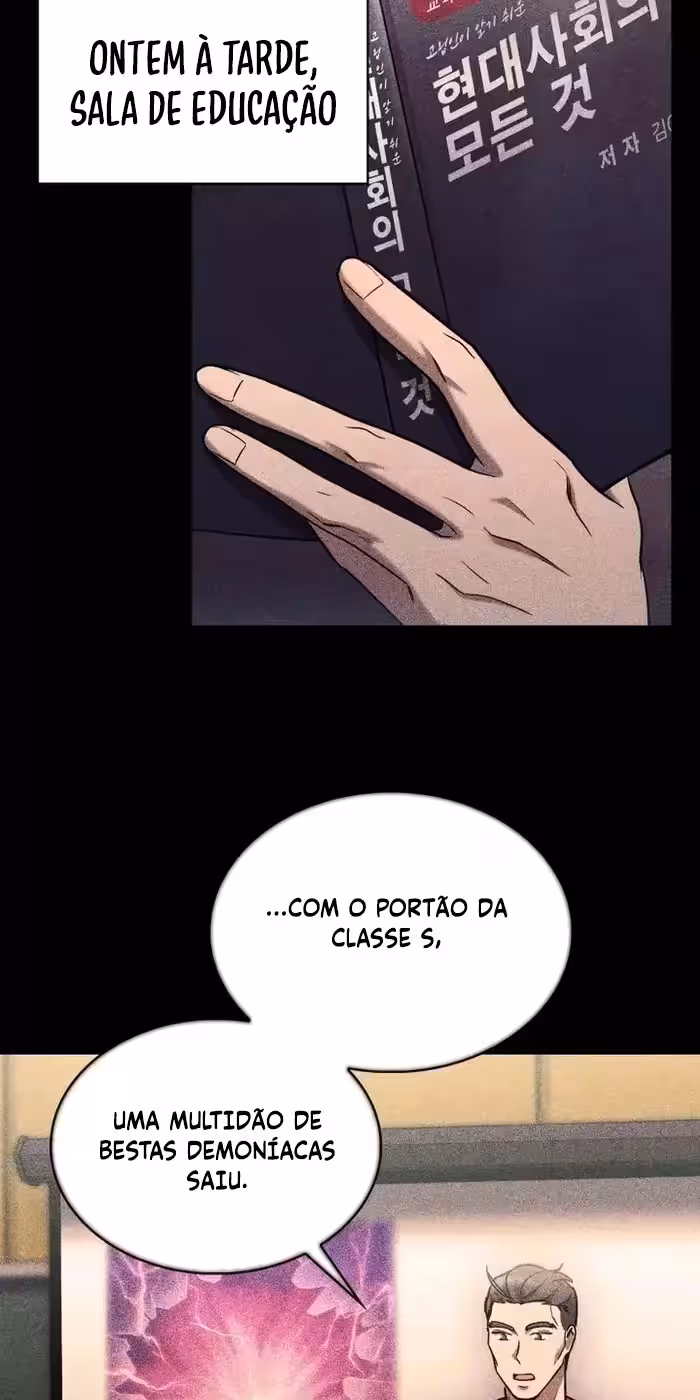 Página do Capítulo 07