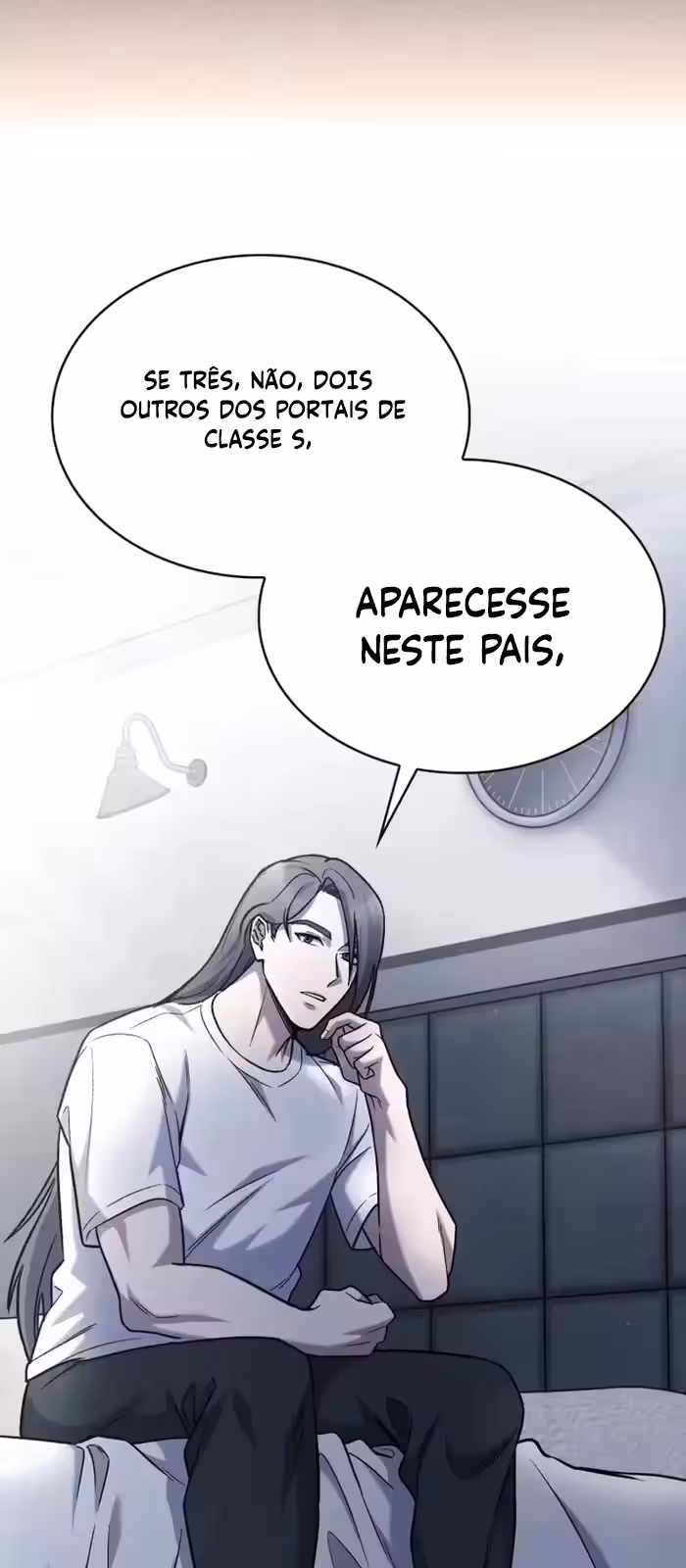 Página do Capítulo 07