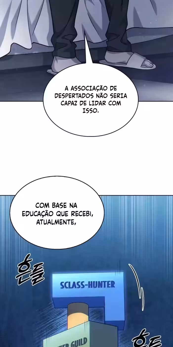 Página do Capítulo 07