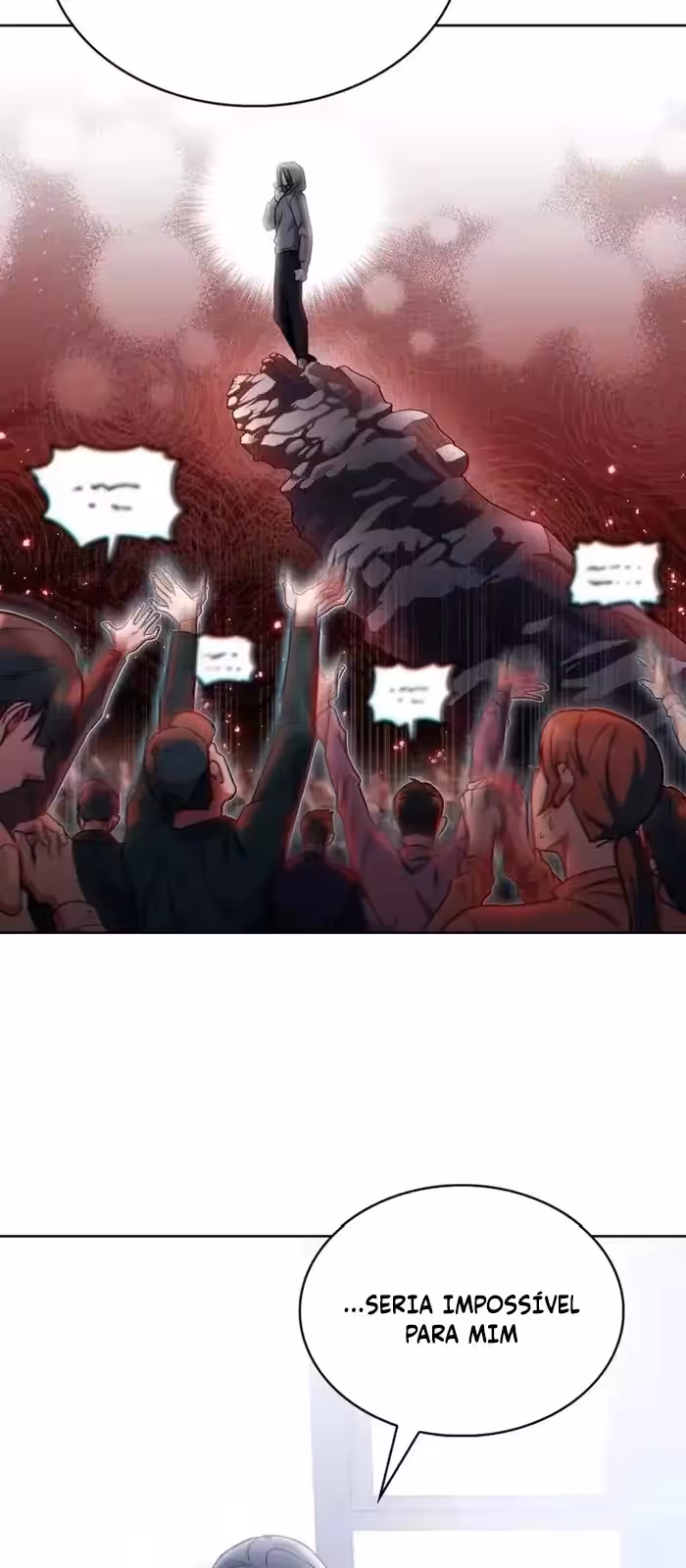 Página do Capítulo 07