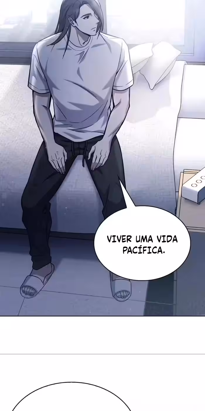 Página do Capítulo 07