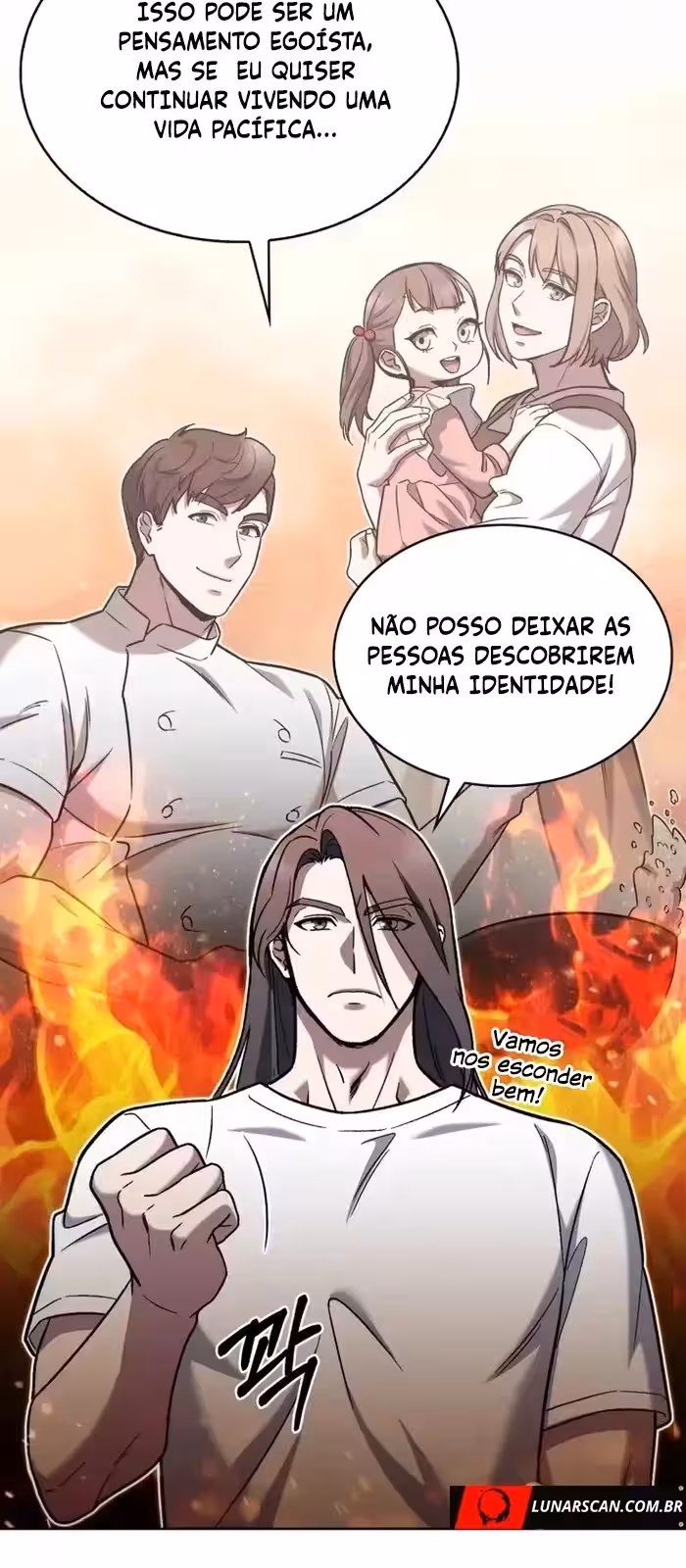 Página do Capítulo 07