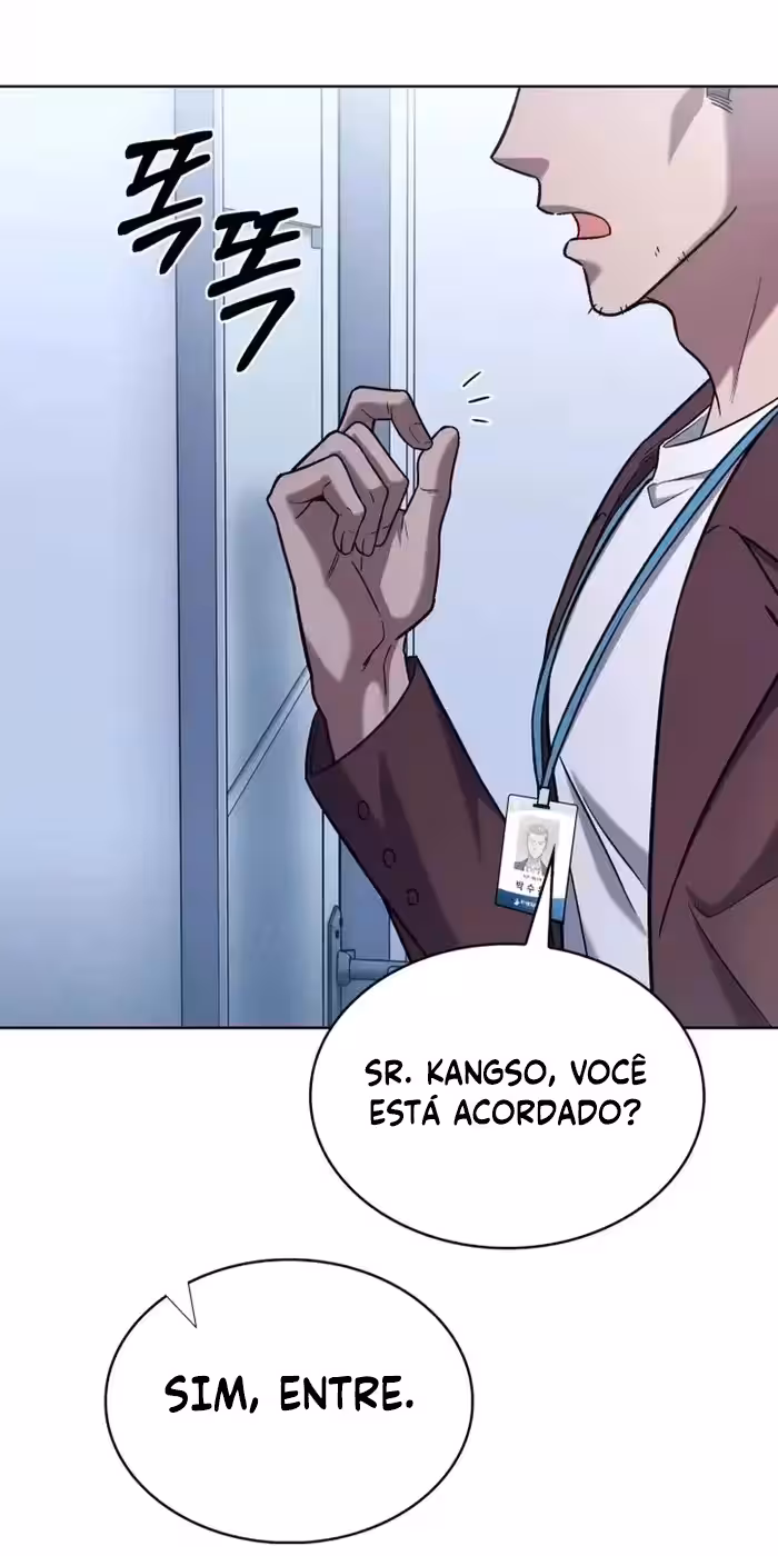 Página do Capítulo 07