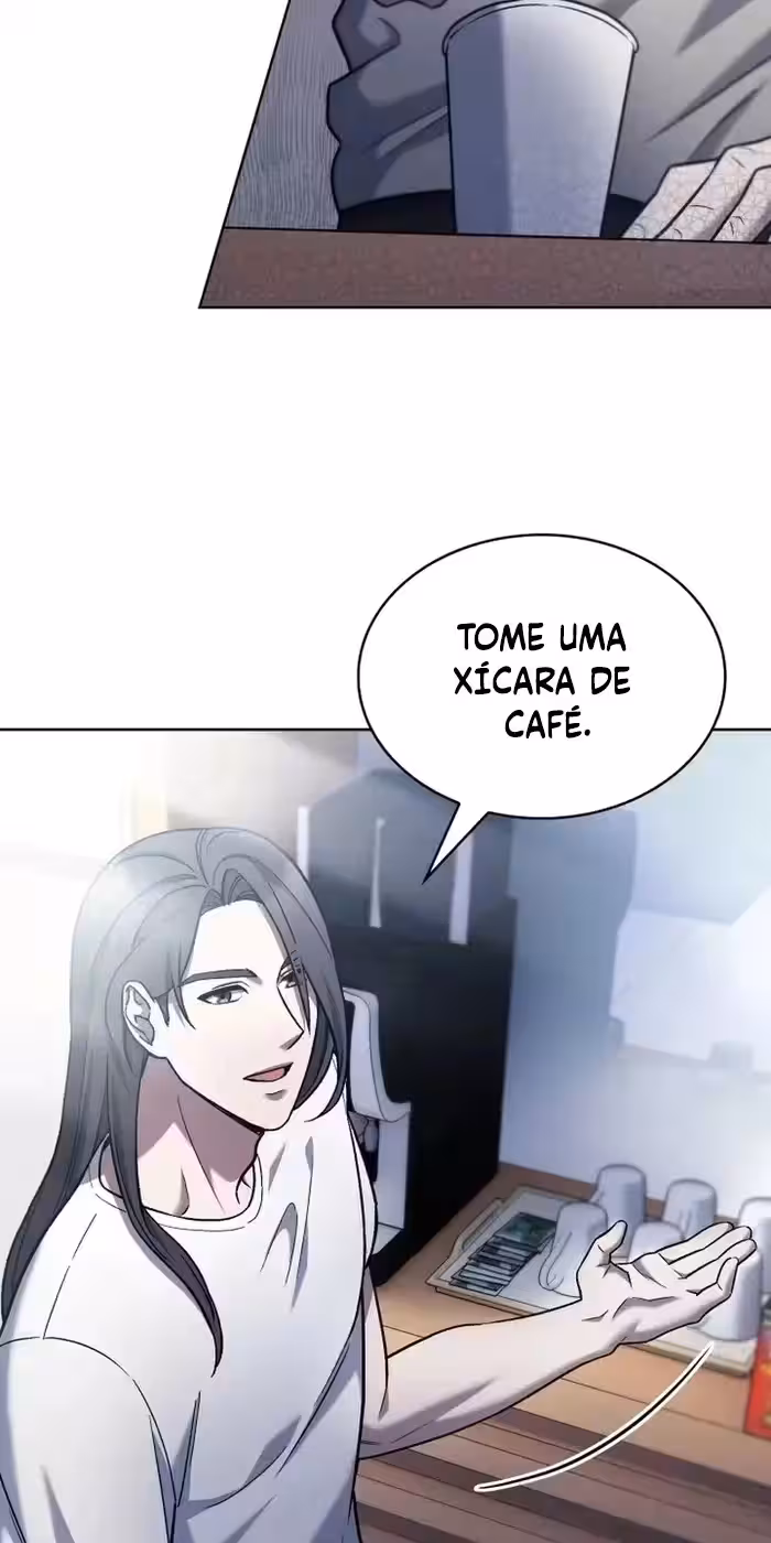 Página do Capítulo 07