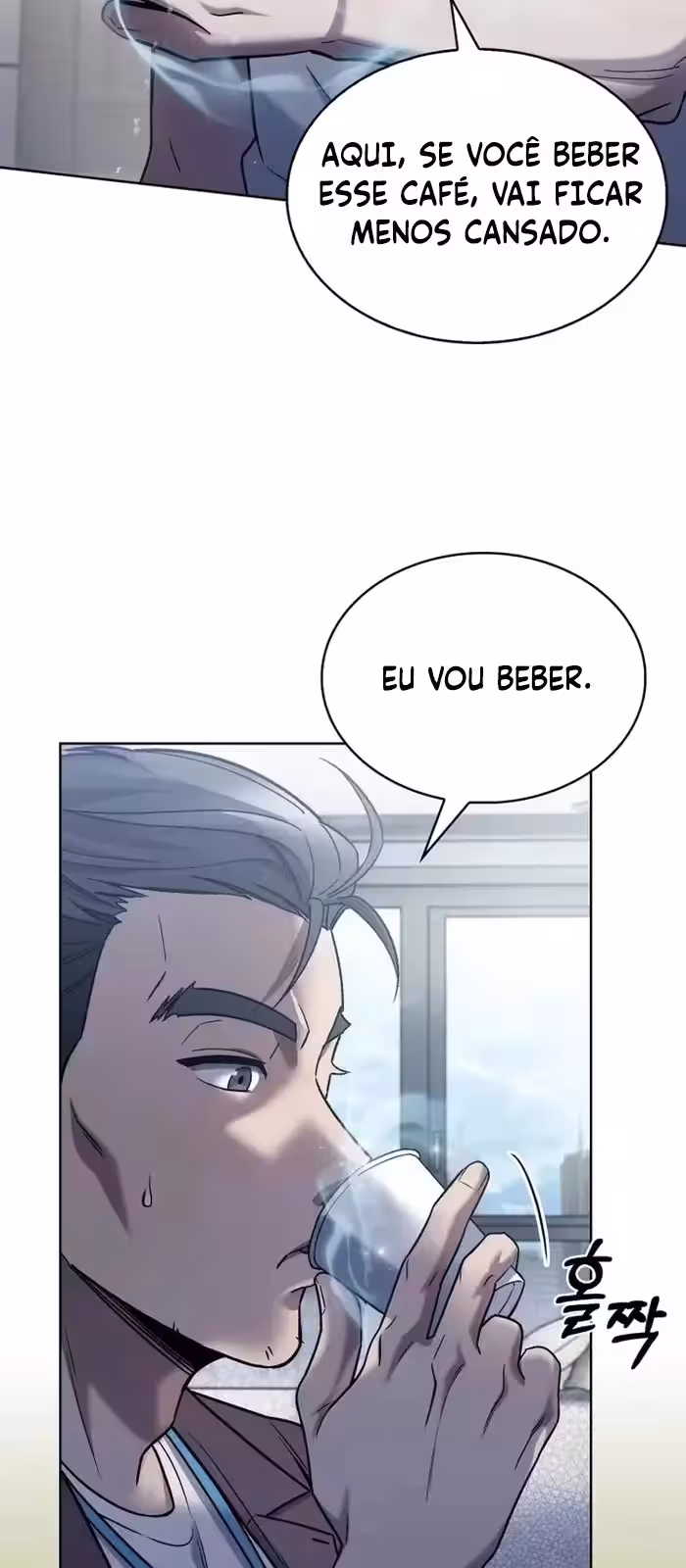 Página do Capítulo 07