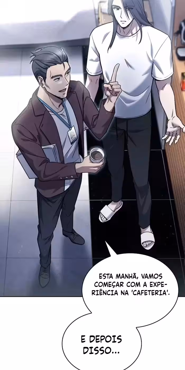 Página do Capítulo 07