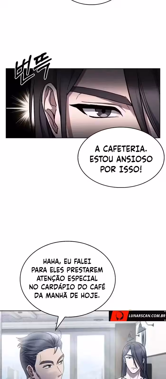 Página do Capítulo 07