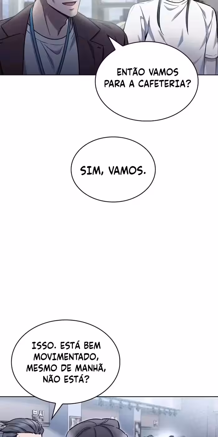 Página do Capítulo 07