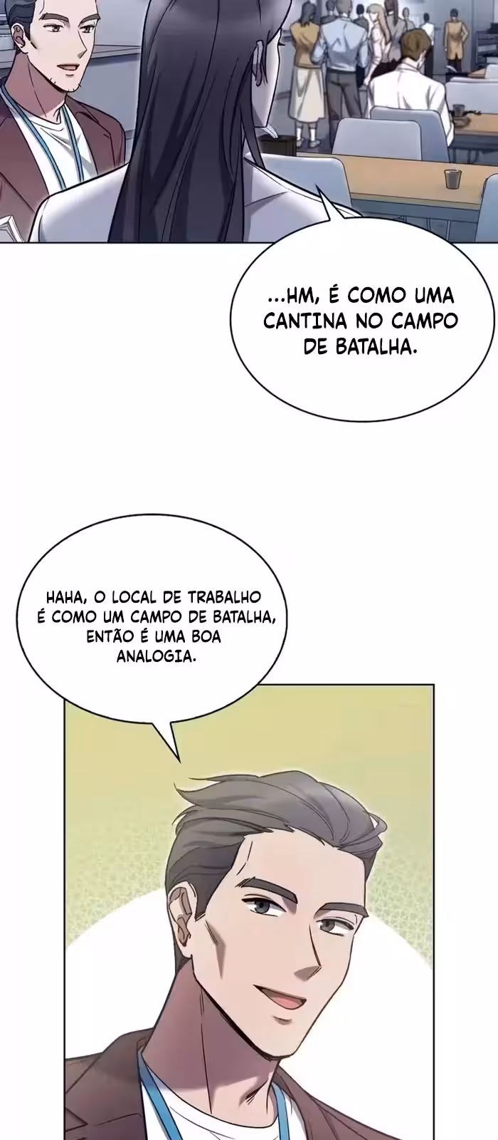 Página do Capítulo 07