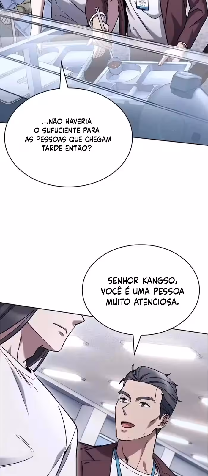 Página do Capítulo 07