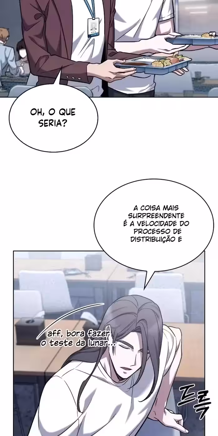 Página do Capítulo 07