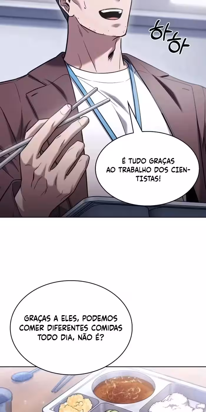 Página do Capítulo 07