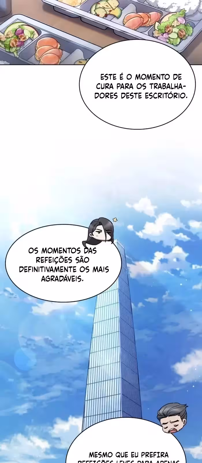 Página do Capítulo 07