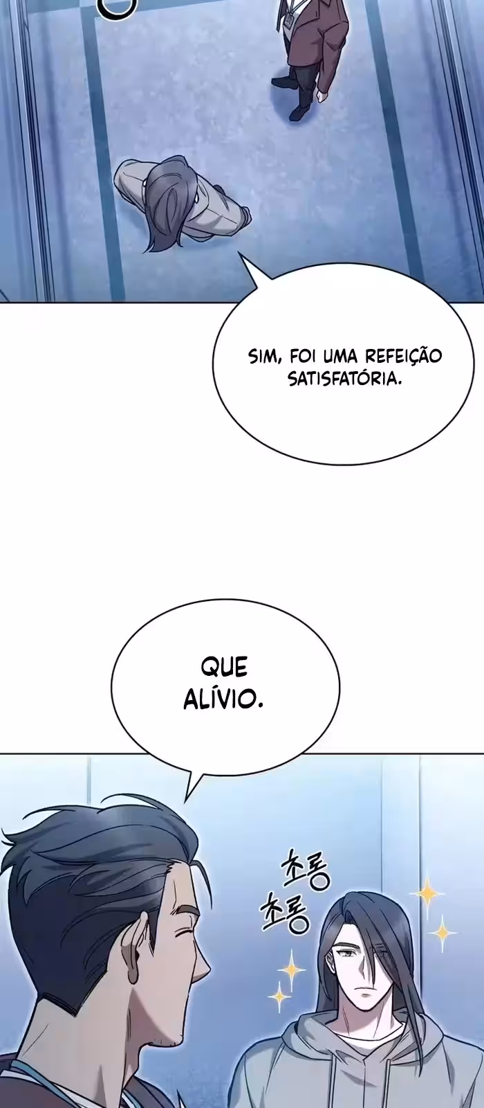 Página do Capítulo 07