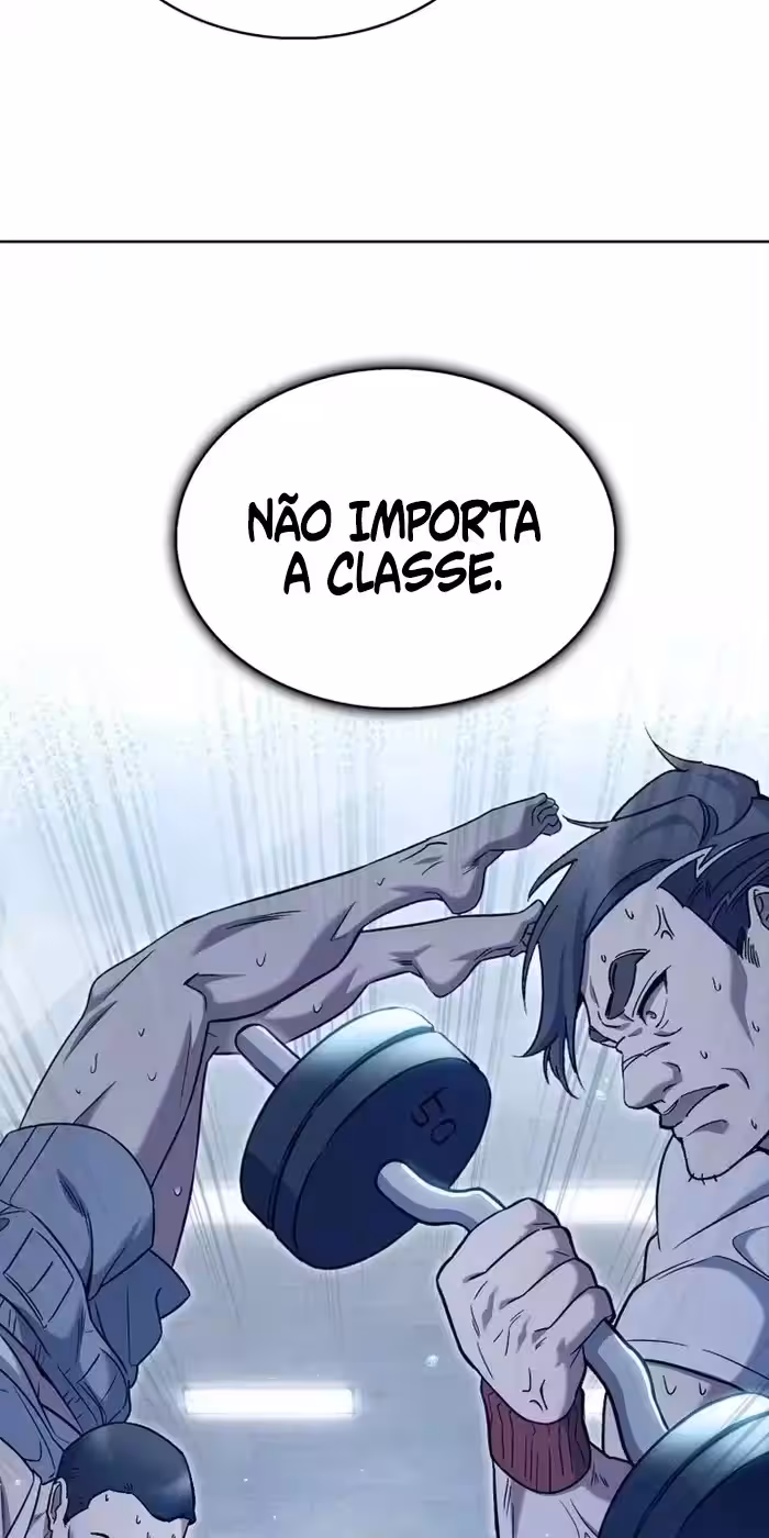 Página do Capítulo 07