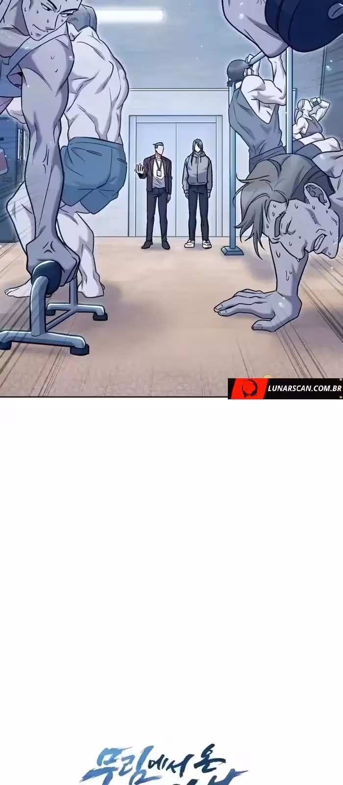 Página do Capítulo 07